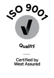 ISO 9001